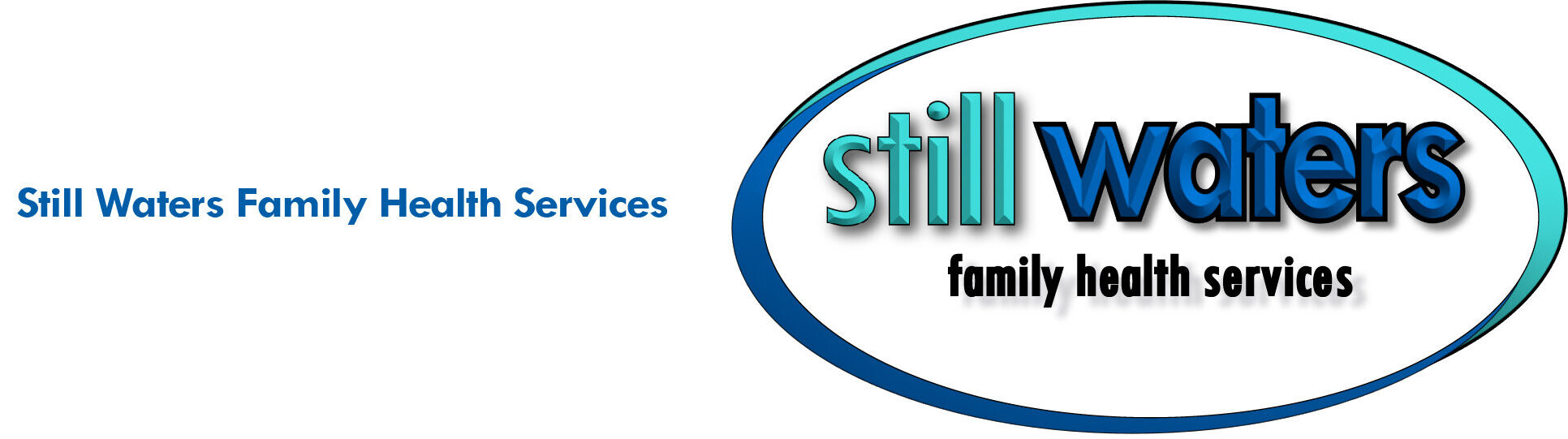 Still Waters Family Health Services