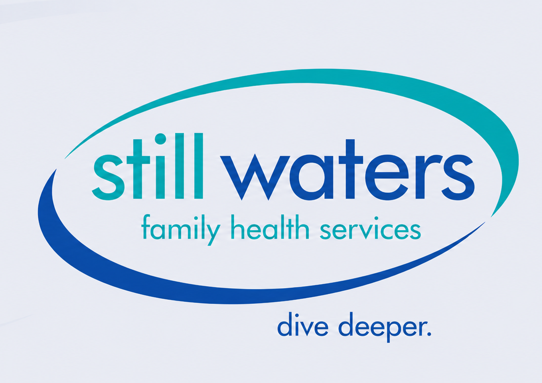 Still Waters Family Health Services