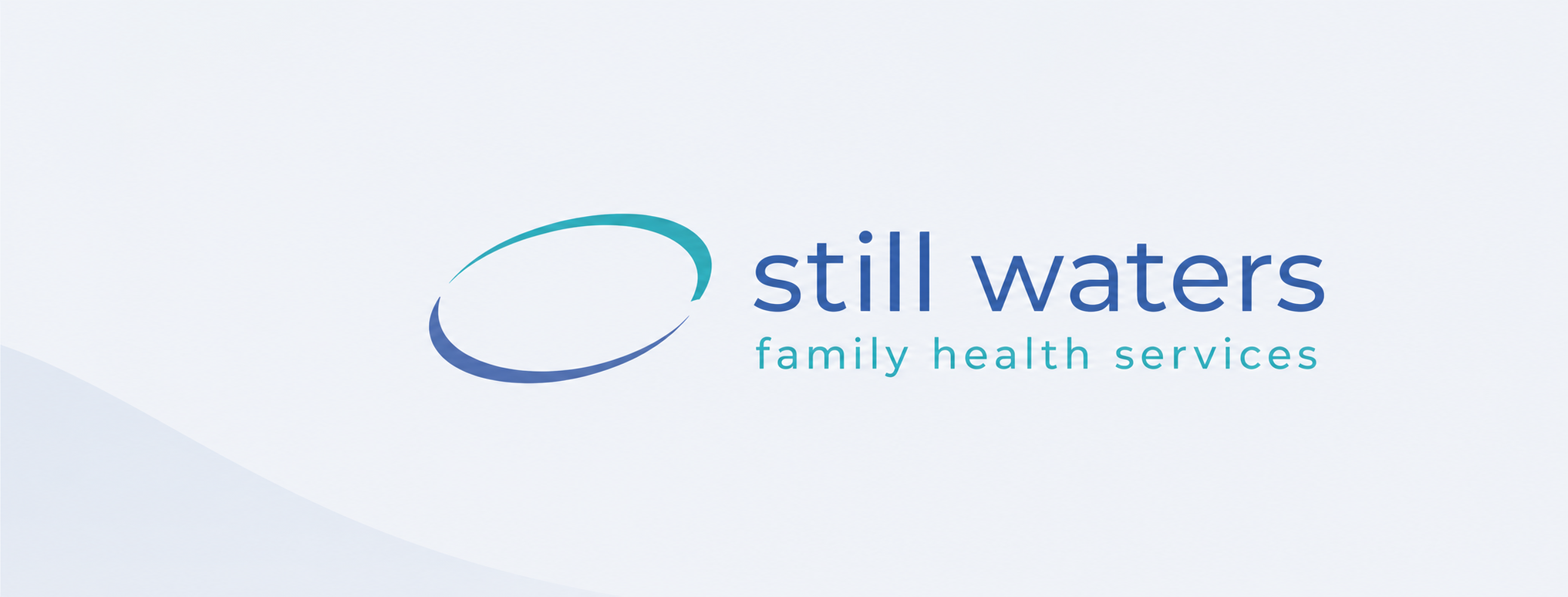 Still Waters Family Health Services
